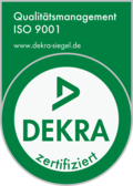 Dekra