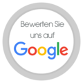 Google Bewertung