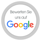 Googlebewertung
