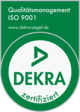Dekra