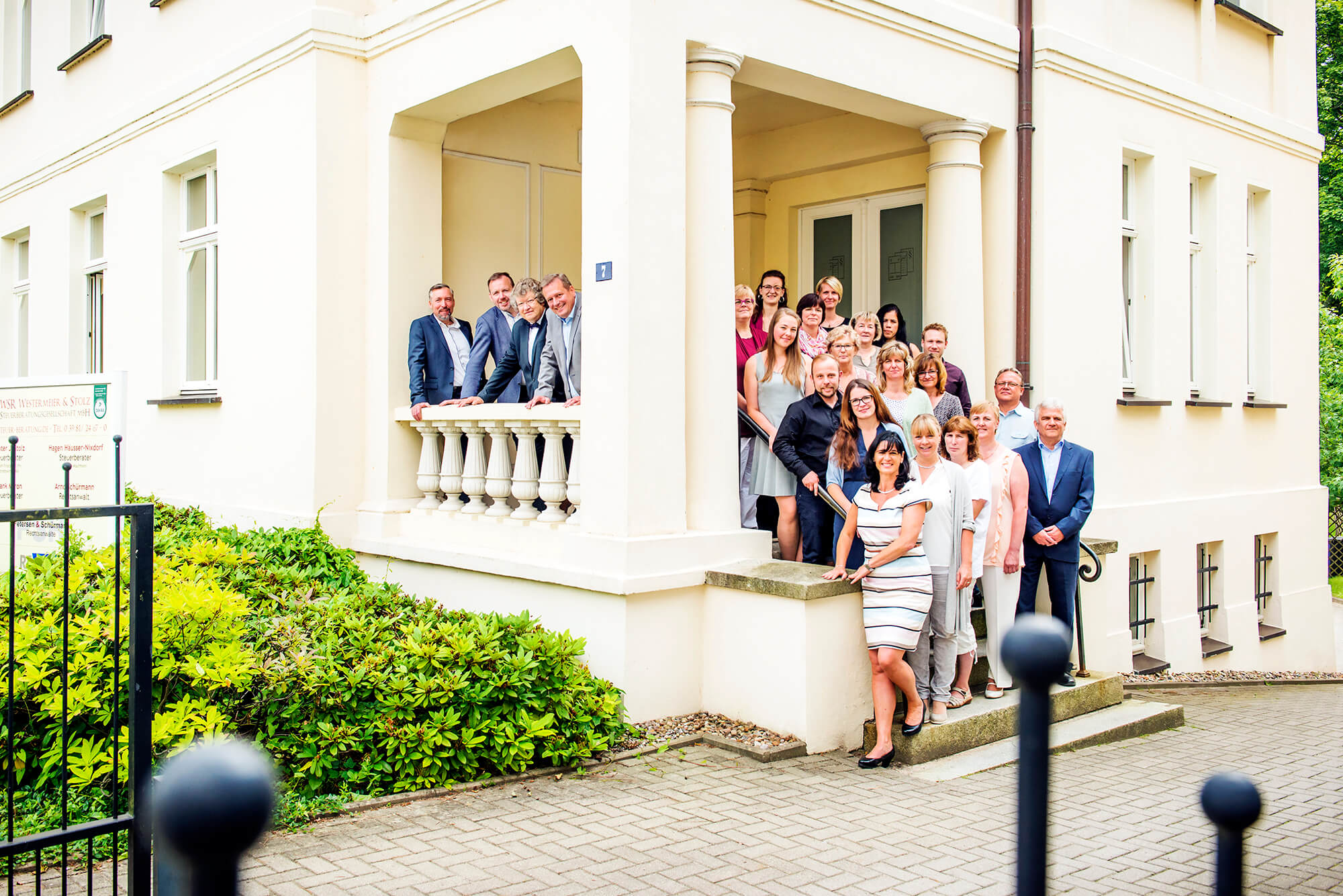 Team Neustrelitz